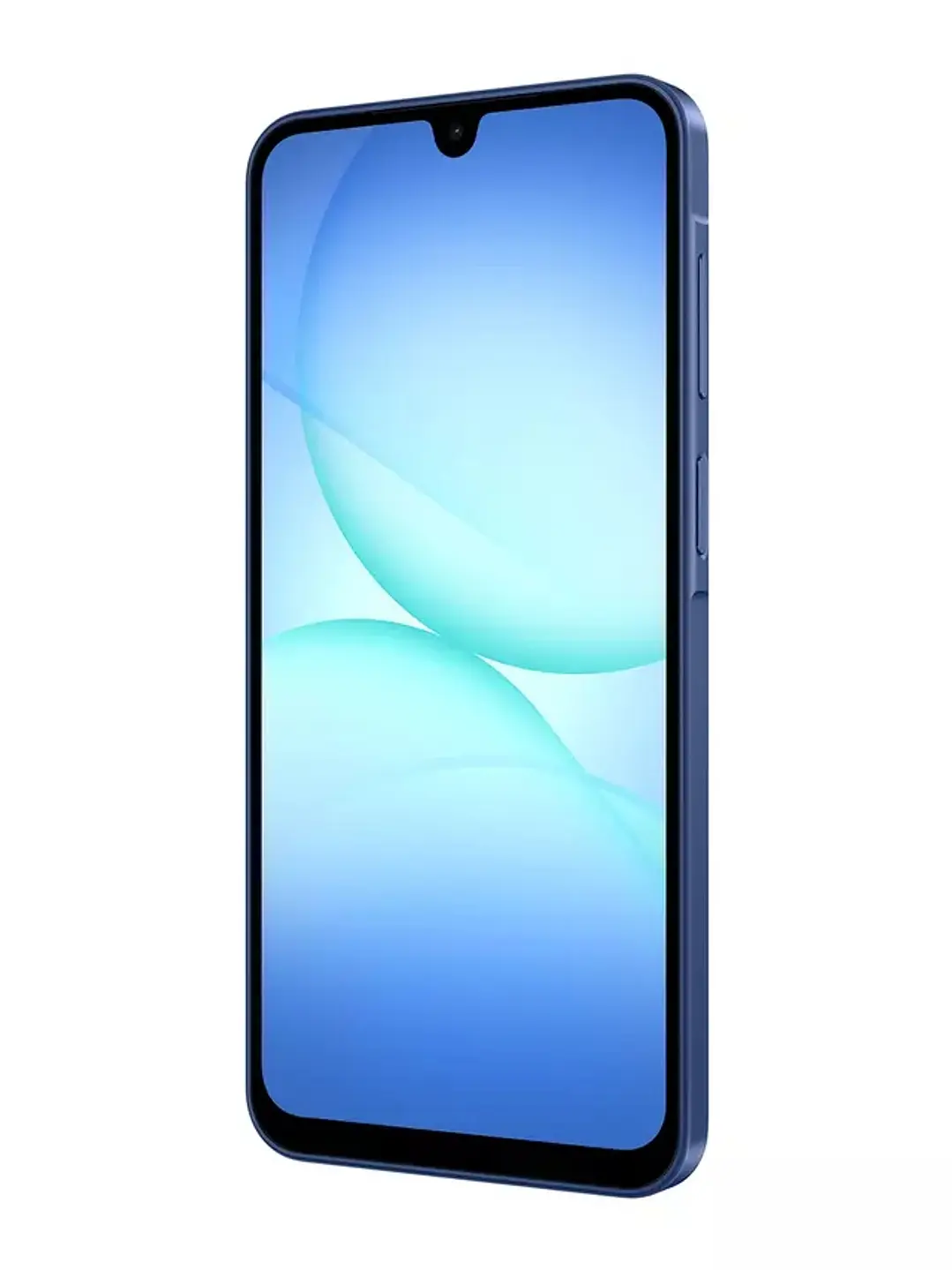 Samsung Galaxy A17 5G A176 256 GB 8 GB Blue 2