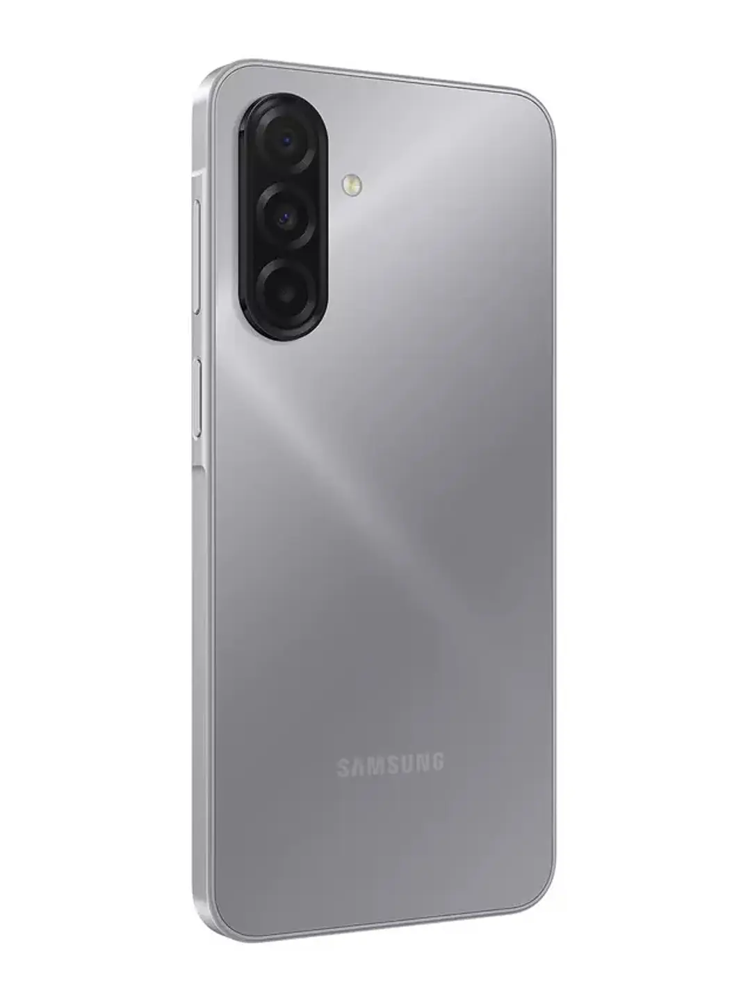 Samsung Galaxy A17 4G A175 128 GB 4 GB Gray [SM-A175FZAFLTL] 2