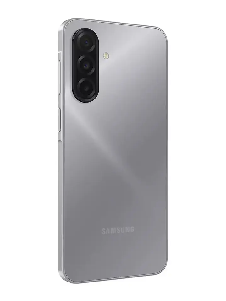 Samsung Galaxy A17 4G A175 128 GB 4 GB Gray [SM-A175FZAFLTL] 2