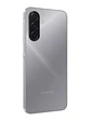 Samsung Galaxy A17 4G A175 128 GB 4 GB Gray [SM-A175FZAFLTL] - Miniatura 2