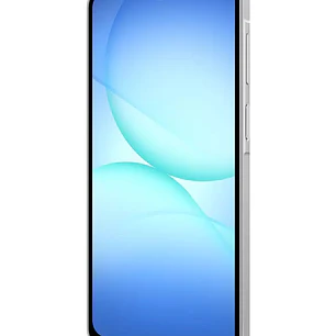 Samsung Galaxy A17 4G A175 128 GB 4 GB Gray [SM-A175FZAFLTL]