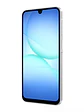 Samsung Galaxy A17 4G A175 128 GB 4 GB Gray [SM-A175FZAFLTL] - Miniatura 1