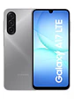 Samsung Galaxy A17 4G A175 128 GB 4 GB Gray [SM-A175FZAFLTL] - Miniatura 3