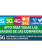 Samsung Galaxy A26 (A266 / 128 GB / 6 GB / Black) [SM-A266MZKDLTL] - thumbnail 6