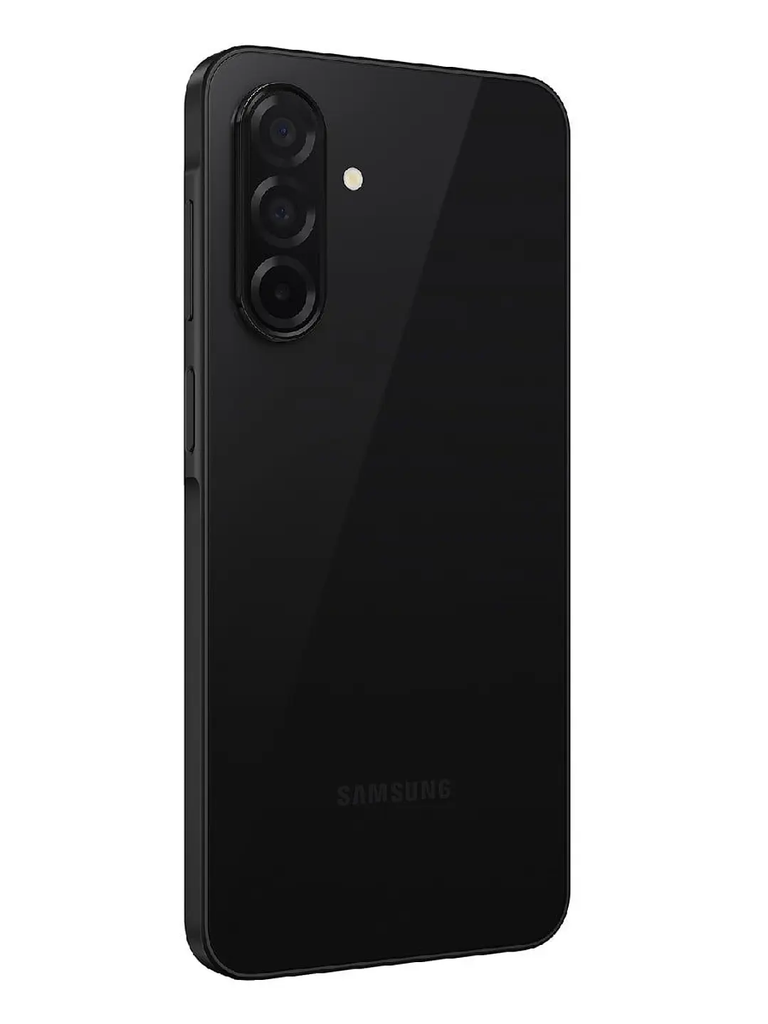 Samsung Galaxy A26 (A266 / 128 GB / 6 GB / Black) [SM-A266MZKDLTL] 3
