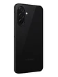 Samsung Galaxy A26 (A266 / 128 GB / 6 GB / Black) [SM-A266MZKDLTL] - thumbnail 3