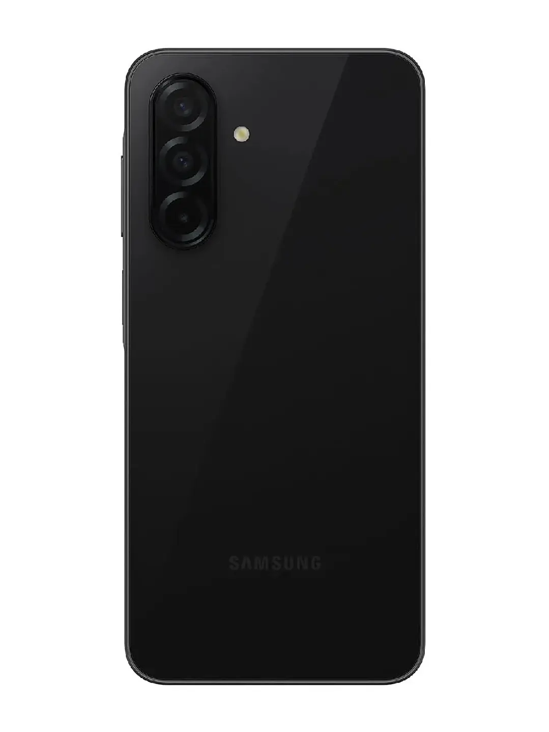 Samsung Galaxy A26 (A266 / 128 GB / 6 GB / Black) [SM-A266MZKDLTL] 4