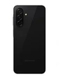 Samsung Galaxy A26 (A266 / 128 GB / 6 GB / Black) [SM-A266MZKDLTL] - thumbnail 4