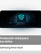 Samsung Galaxy A26 (A266 / 128 GB / 6 GB / Black) [SM-A266MZKDLTL] - thumbnail 5