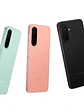 Samsung Galaxy A26 (A266 / 128 GB / 6 GB / Black) [SM-A266MZKDLTL] - thumbnail 7
