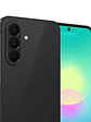 Samsung Galaxy A26 (A266 / 128 GB / 6 GB / Black) [SM-A266MZKDLTL] - thumbnail 9