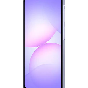 Samsung Galaxy A07 4G A075 128 GB 4 GB Light Violet [SM-A075MLVGLTL]