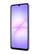 Samsung Galaxy A07 4G A075 128 GB 4 GB Light Violet [SM-A075MLVGLTL] - Miniatura 1