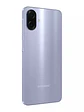 Samsung Galaxy A07 4G A075 128 GB 4 GB Light Violet [SM-A075MLVGLTL] - Miniatura 2