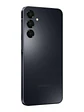 Samsung Galaxy A16 5G A166 128 GB 4 GB Blue Black [SM-A166MZKDLTL] - thumbnail 4