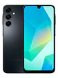 Samsung Galaxy A16 5G A166 128 GB 4 GB Blue Black [SM-A166MZKDLTL] - thumbnail 1