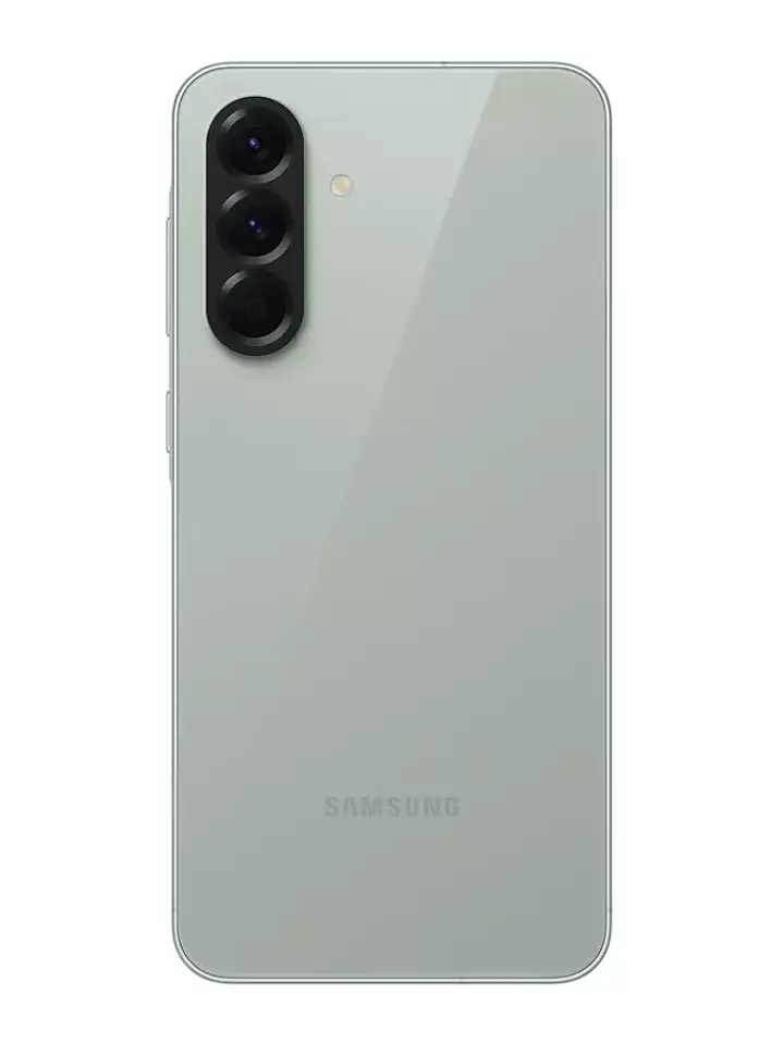 Samsung Galaxy A56 A566 128 GB 8 GB Olive [SM-A566EZGALTL] 3