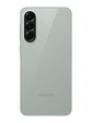 Samsung Galaxy A56 A566 128 GB 8 GB Olive [SM-A566EZGALTL] - thumbnail 3