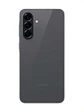Samsung Galaxy A56 A566 128 GB 8 GB Graphite [SM-A566EZKALTL] - Miniatura 4
