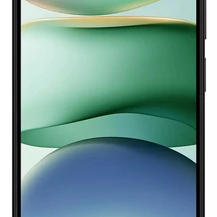 Xiaomi Redmi A5 128 GB 4 GB Midnight Black
