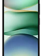 Xiaomi Redmi A5 128 GB 4 GB Midnight Black - Miniatura 1