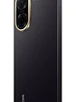 Xiaomi Redmi A5 128 GB 4 GB Midnight Black - Miniatura 2
