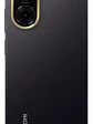 Xiaomi Redmi A5 128 GB 4 GB Midnight Black - Miniatura 3