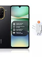 Xiaomi Redmi A5 128 GB 4 GB Midnight Black - Miniatura 4