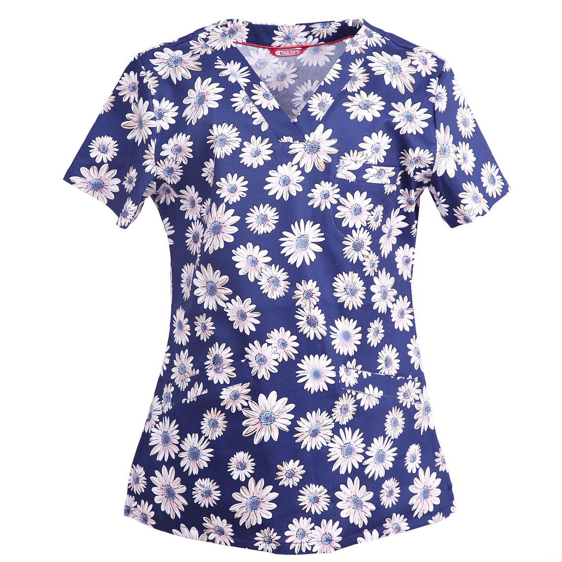 Fardo Ropa Clinica hospital Premium 3