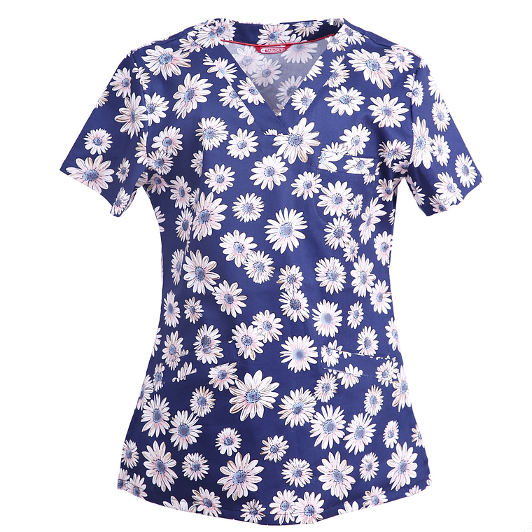 Fardo Ropa Clinica hospital Premium 3