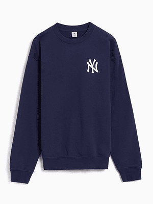 REMATE Fardo Poleron sin Gorro Premium