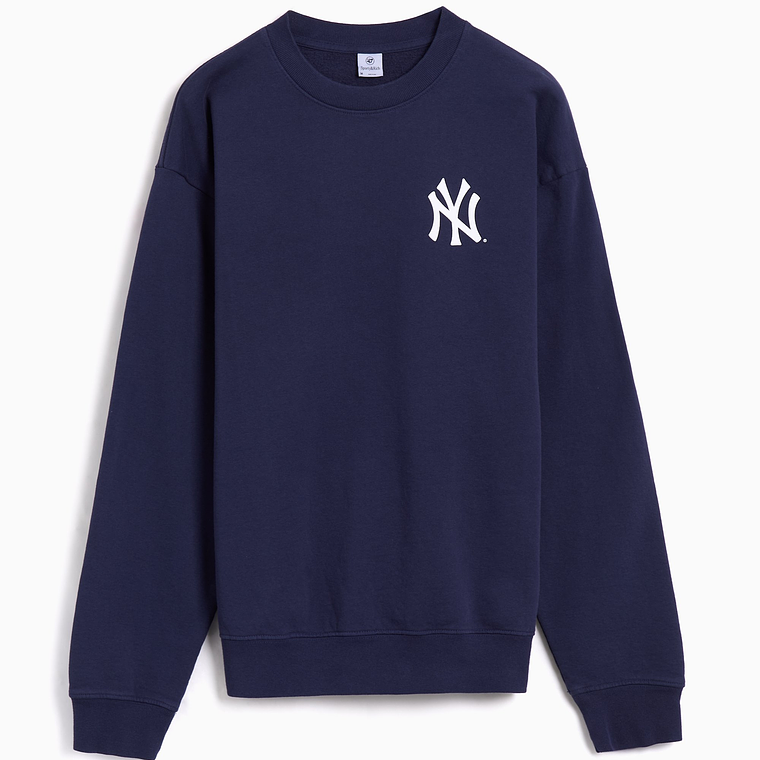 REMATE Fardo Poleron sin Gorro Premium 1