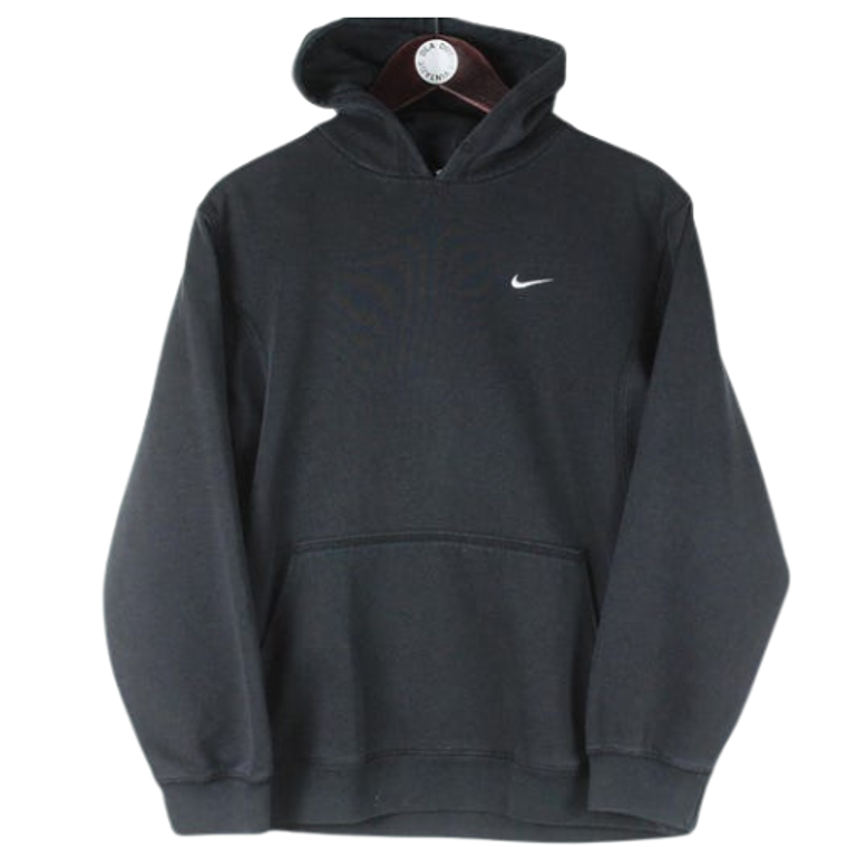 Fardo Polerones con Gorro 20 KG 1