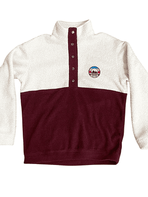 Fardo 20KG Polerones Polar Premium