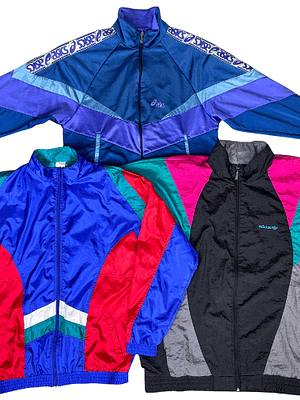 Fardo 20 kg Cortavientos PREMIUM PRIMERA