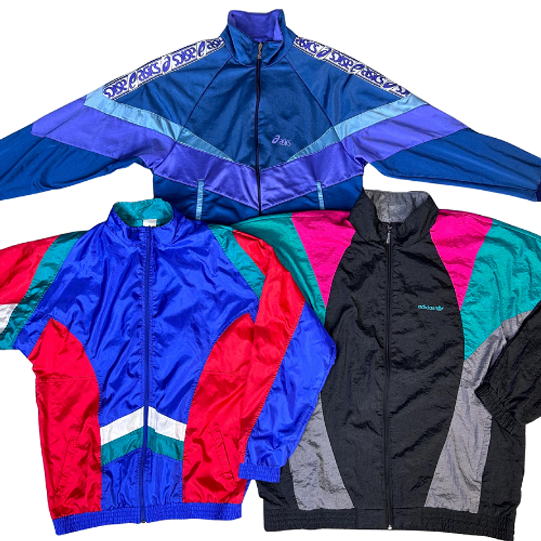 Fardo 20 kg Cortavientos PREMIUM PRIMERA 1