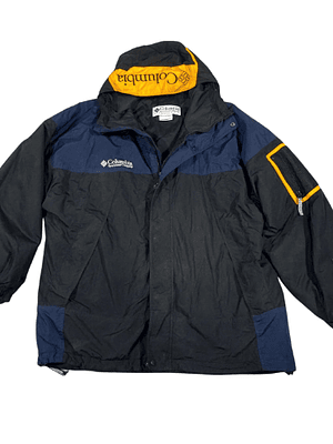 Fardo parkas premium 45kg