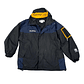 Fardo parkas premium 45kg - Miniatura 1