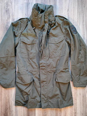 Fardo parkas premium 20 kg