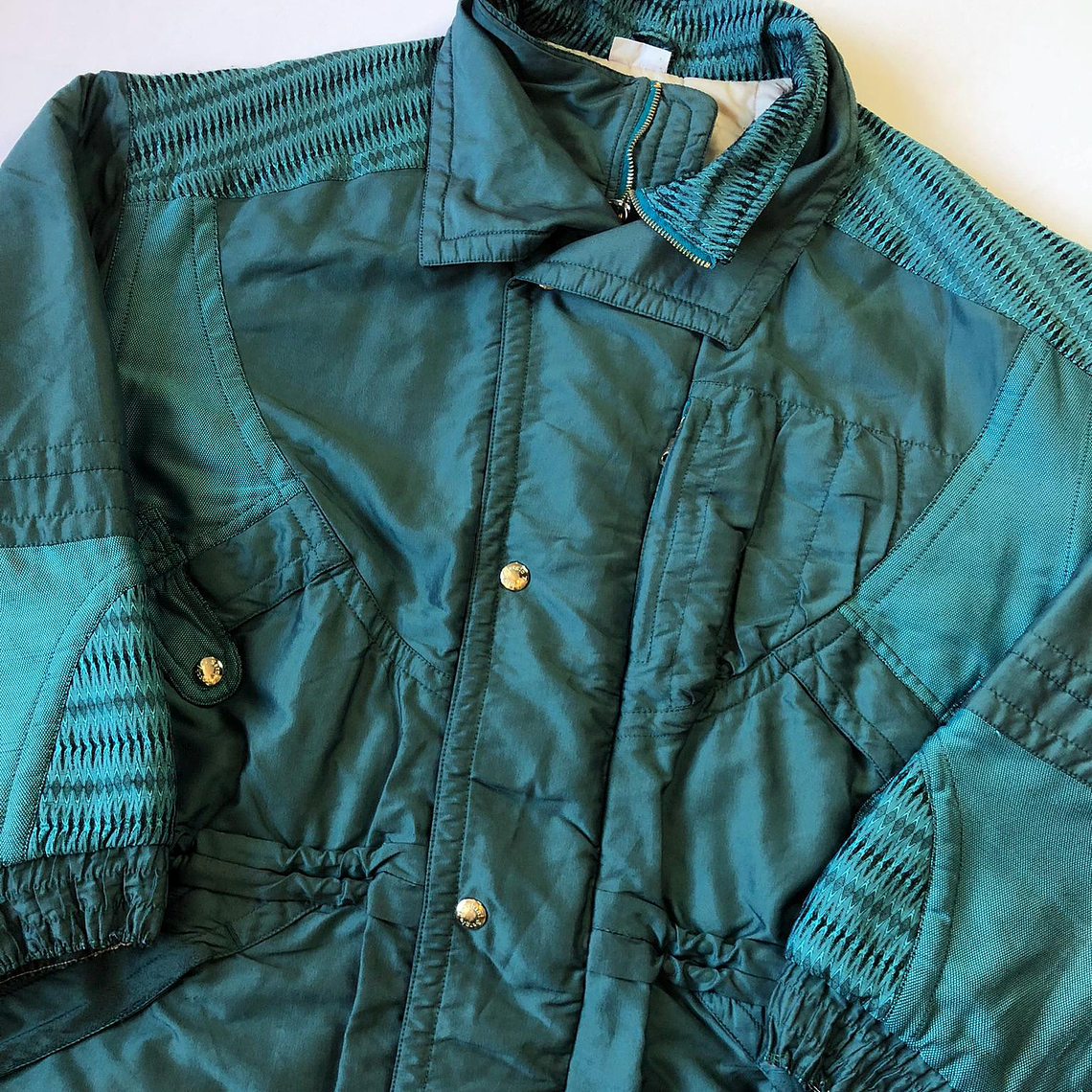 Fardo parkas premium 45kg 4