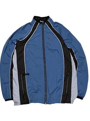 Fardo Cortavientos PREMIUM PRIMERA 45kg