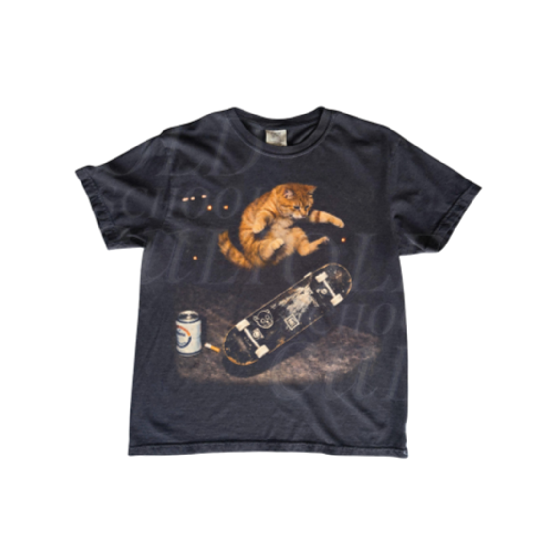 Fardo poleras hombre premium 45kg 1