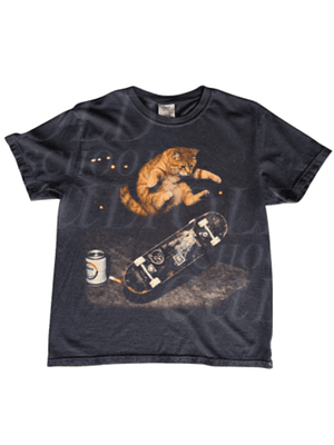 Fardo poleras hombre premium 45kg