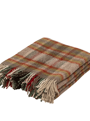 Fardo Frazadas americanas Premium 45KG