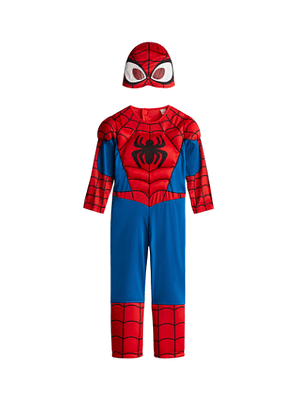 Fardo disfraces segunda