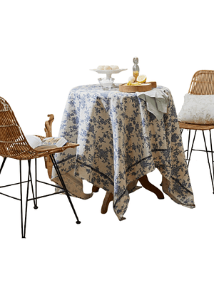 Fardo ropa de casa Americana 45kg Premium