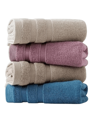 Fardo Toallas primera 40-45kg