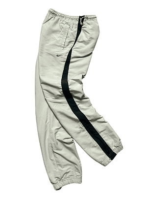 Pantalon deportivos Talla Grandes 20kg