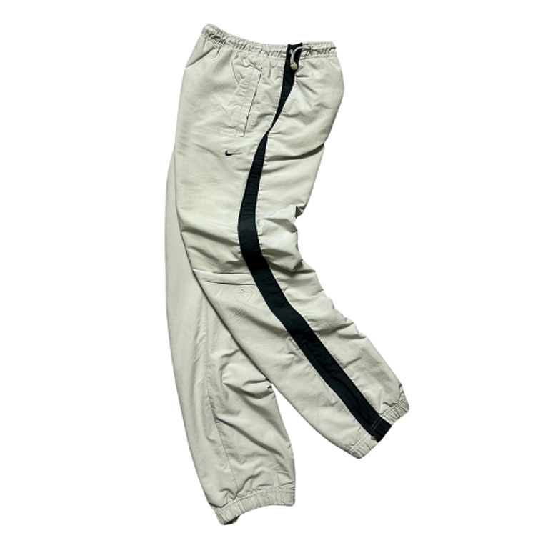 Pantalon deportivos Talla Grandes 20kg 2