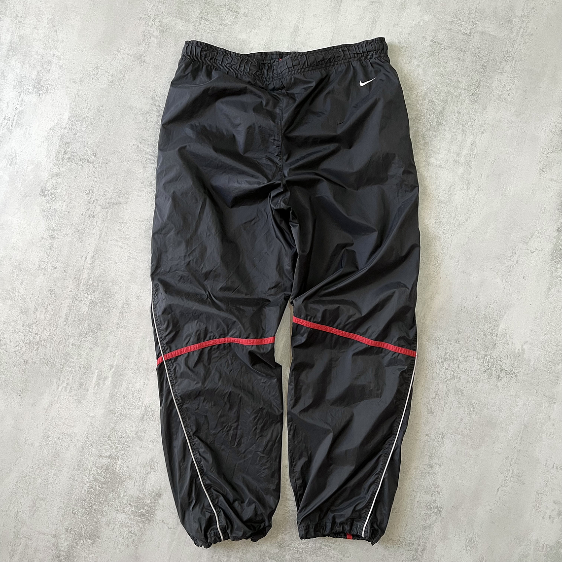 Pantalon deportivos Talla Grandes 20kg 5
